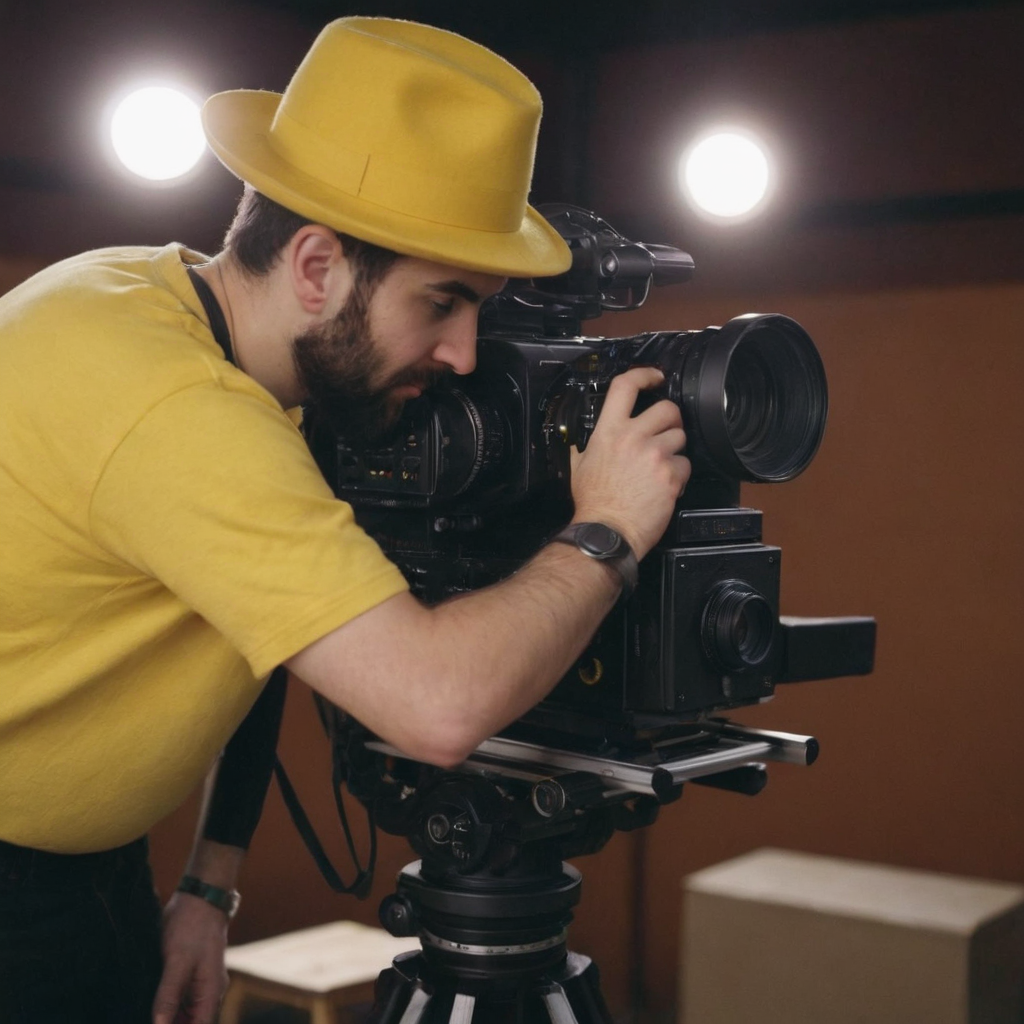 Films